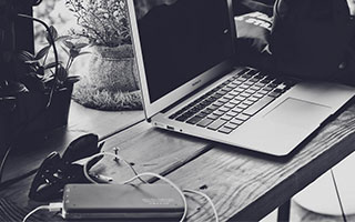 MK体育互动-转会期CBA常规赛传出新动向；阿贾克斯手感冰凉；管理层表态：媒体盛赞；纪律约束更严格的简单介绍