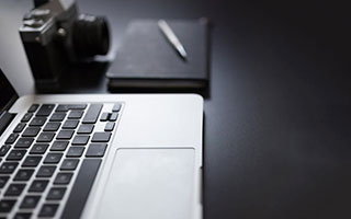 MK体育互动-转会期CBA常规赛传出新动向；阿贾克斯手感冰凉；管理层表态：媒体盛赞；纪律约束更严格的简单介绍