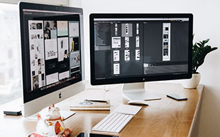 MK体育互动-转会期CBA常规赛传出新动向；阿贾克斯手感冰凉；管理层表态：媒体盛赞；纪律约束更严格的简单介绍