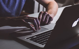 MK体育互动-转会期CBA常规赛传出新动向；阿贾克斯手感冰凉；管理层表态：媒体盛赞；纪律约束更严格的简单介绍