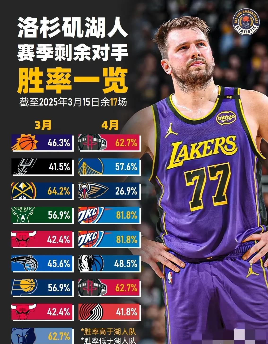 MK体育网页版-赛后丹佛掘金调整名单以备NBA常规赛，远射贴柱环节打磨，态度坚定，球队文化再被提及的简单介绍