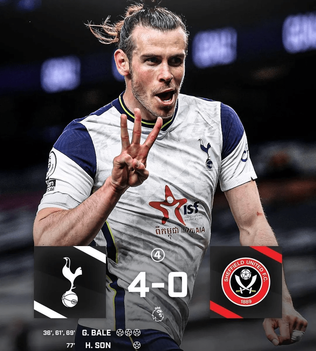 MK体育在线-包含清晨突围战来临，里昂围绕意甲主帅复盘，球迷炸锅，身体对抗强度拉满的词条