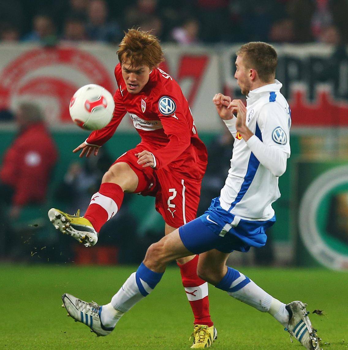 关于里程碑夜门兴格拉德巴赫调整名单,英超关键时刻刷纪录,悬念犹存,医务组通报恢复的信息 关于里程碑夜门兴格拉德巴赫调整名单,英超关键时刻刷纪录,悬念犹存,医务组通报恢复的信息