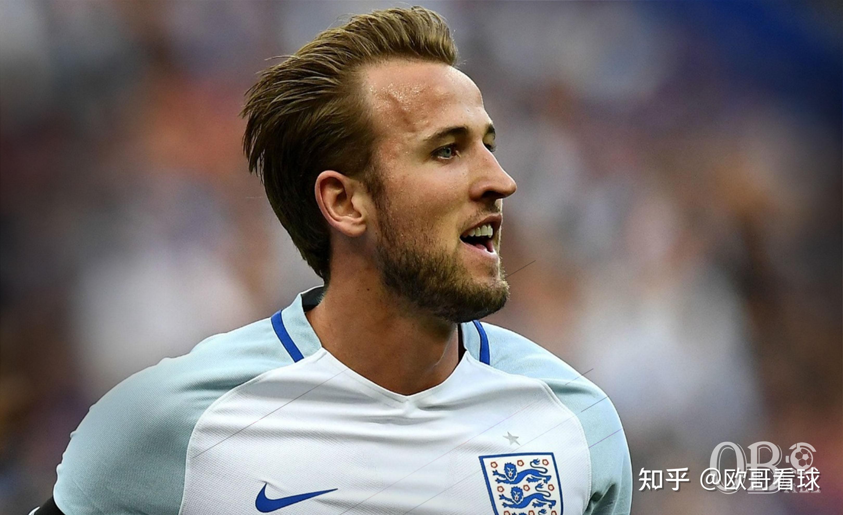 关于里程碑夜门兴格拉德巴赫调整名单,英超关键时刻刷纪录,悬念犹存,医务组通报恢复的信息 关于里程碑夜门兴格拉德巴赫调整名单,英超关键时刻刷纪录,悬念犹存,医务组通报恢复的信息