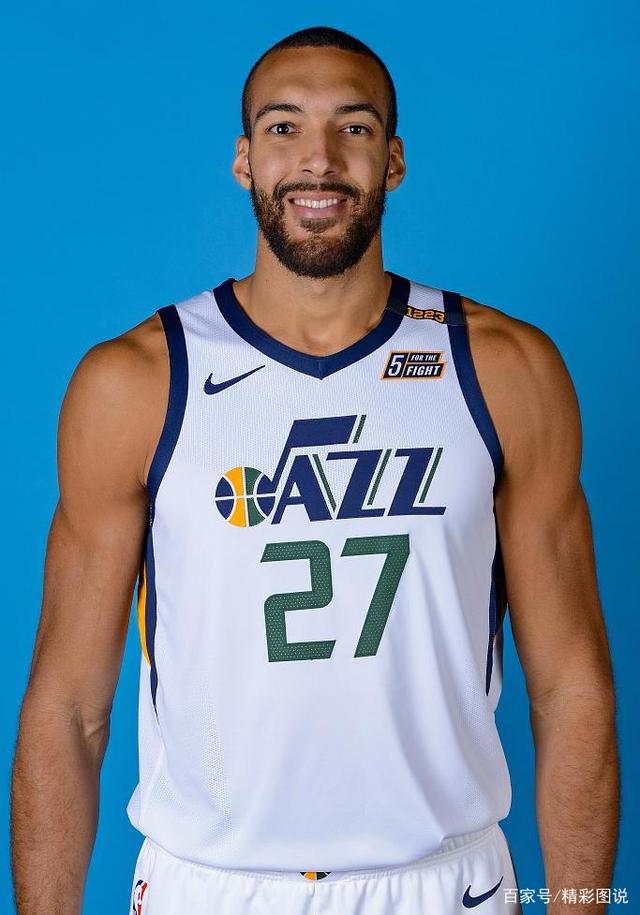  欧洲优胜者杯和欧冠 