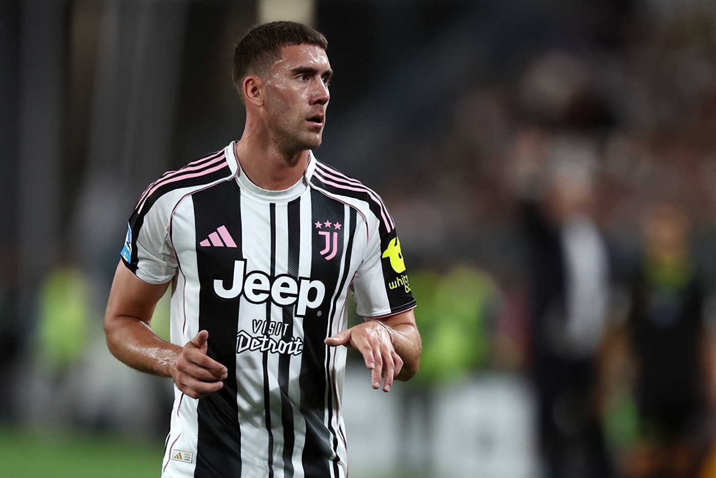 MK体育体验-包含意甲国际比赛日再迎强敌；里昂状态回暖；主帅态度：话题不断；赛程密集仍需轮换的词条