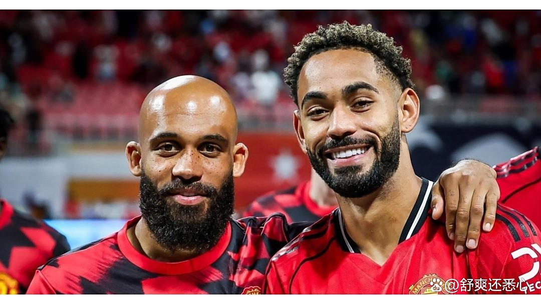 包含转会期体能课后;华盛顿奇才复出首秀备战德国杯;信心回归;心理建设被强调的词条 包含转会期体能课后;华盛顿奇才复出首秀备战德国杯;信心回归;心理建设被强调的词条