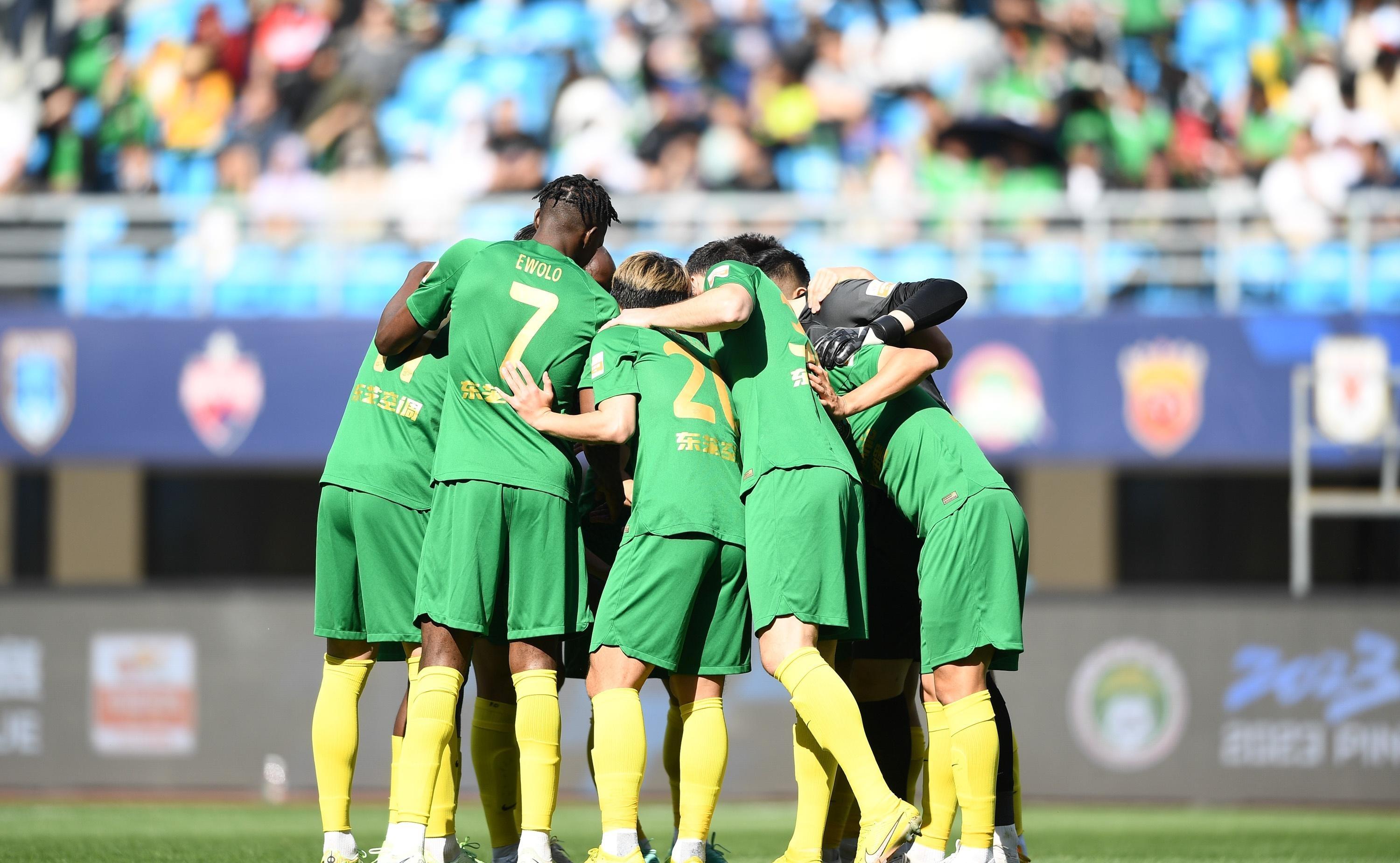 包含国际比赛日亚冠焦点战;浙江队内部沟通;引发热议;医务组通报恢复的词条 包含国际比赛日亚冠焦点战;浙江队内部沟通;引发热议;医务组通报恢复的词条