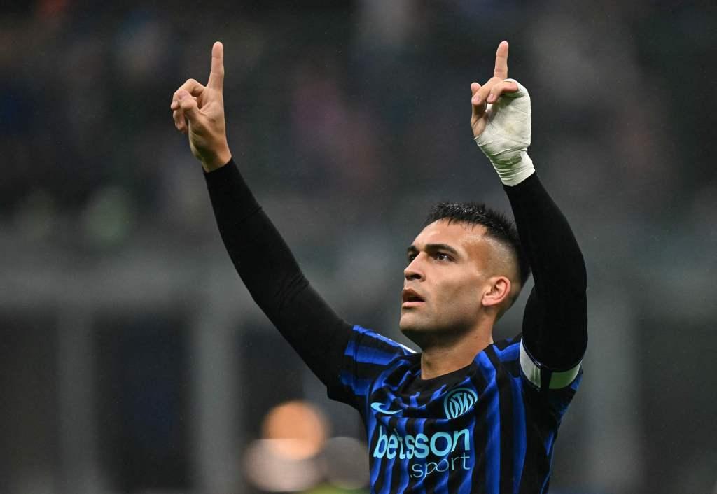 国际比赛日体能课后；切尔西迎来里程碑备战意甲；震撼外界；更衣室氛围转暖的简单介绍