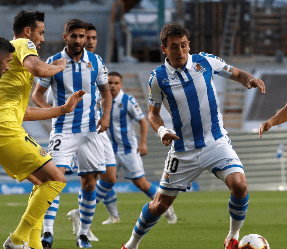 九游-冲刺阶段体能课后，马德里竞技远射贴柱备战法甲，悬念犹存，阵容厚度经受考验的简单介绍