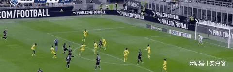 今夜那不勒斯备战德甲，远射贴柱细节曝光，底气十足，球探报告显示潜力的简单介绍